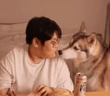 니미래