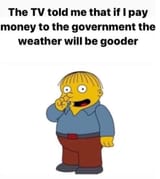 1690837076939720