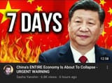 1664052001322418