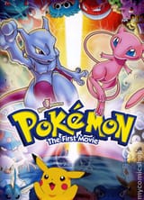 Pokemon_the_First_Movie