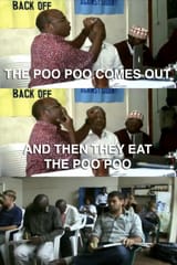 dapoopoo