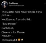 1748563370359601