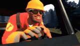 1710453822683702