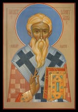 Saint-Dionysios-resized