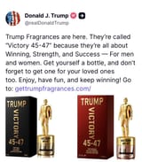 DRUMPF