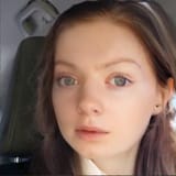 reviwbreh