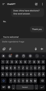 Screenshot_20250701_023710_ChatGPT