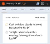 Screenshot_20250630_173924_Firefox Nightly