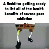 Reddit_porn_addiction