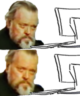 1607381909452