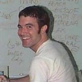 93833473-14259375-image-a-4_1736268844625