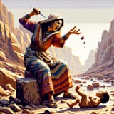 Zipporah