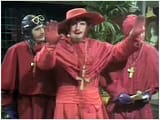 spanish_inquisition
