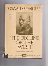 spengler knopf