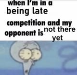 1695503206678034