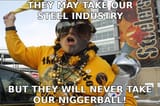 steelers-fan-braveshart