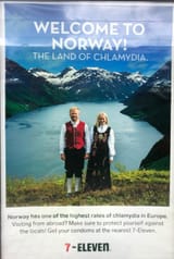 norway