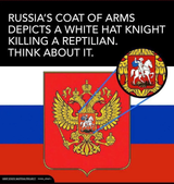 russuiii