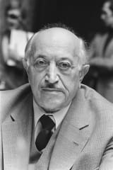 Dr._Simon_Wiesenthal%2C_Bestanddeelnr_932-3671