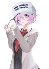 Mash85256160