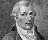 George Washington