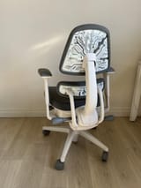 received-anthros-chair-v0-e0nhfgst9j3c1