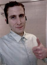 96374385-14799451-Bryan_Kohberger_snapped_this_creepy_selfie_six_hours_after_the_b-a-1_1749585691322[1]