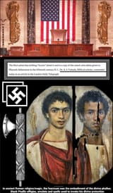 overlay_image(430)