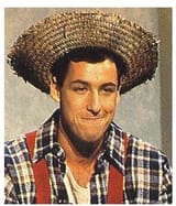 cajun-man