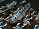 unsc-fleet2