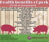 pork meat-53039f4a5882437aa22ee