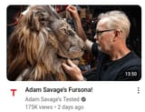 adam-savage-from-mythbusters-got-a-head-from-forgotten-imp-v0-8p9du96o2z7f1