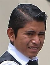 1732007201189