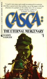 Casca1