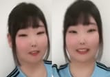 ytrfty