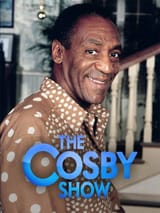 cosby