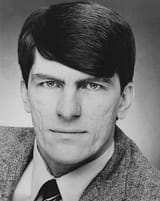 Jim-headst