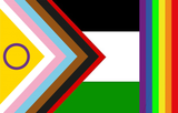 real flag
