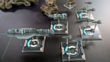 unsc-fleet-1920x1080-7279995a0ee7404aa23247c1f54053a2