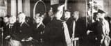 soviet arrest polish nazi resistance