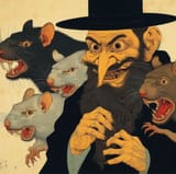 jewrats6