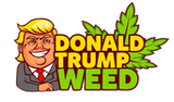 donald_trump_weed
