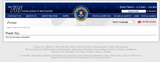 fbi tip