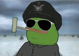 MacArthur Pepe