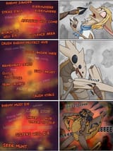 1751000073.valsalia_vs324_04