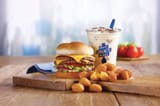 Culvers-Food-1024x683