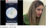 Test-jewish-dna