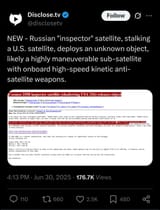 russiaspace