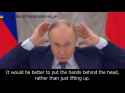Putin says, good job soldier_thumb.jpg