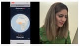 nafri nigerian-dna